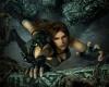 Tomb Raider Underworld